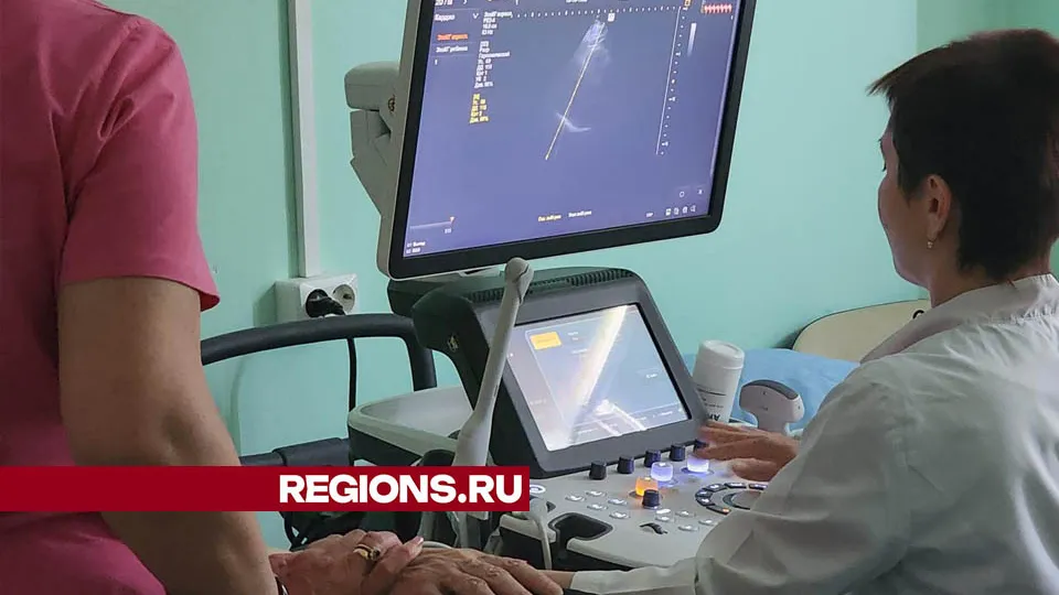 Фото: Валерия Тингаева