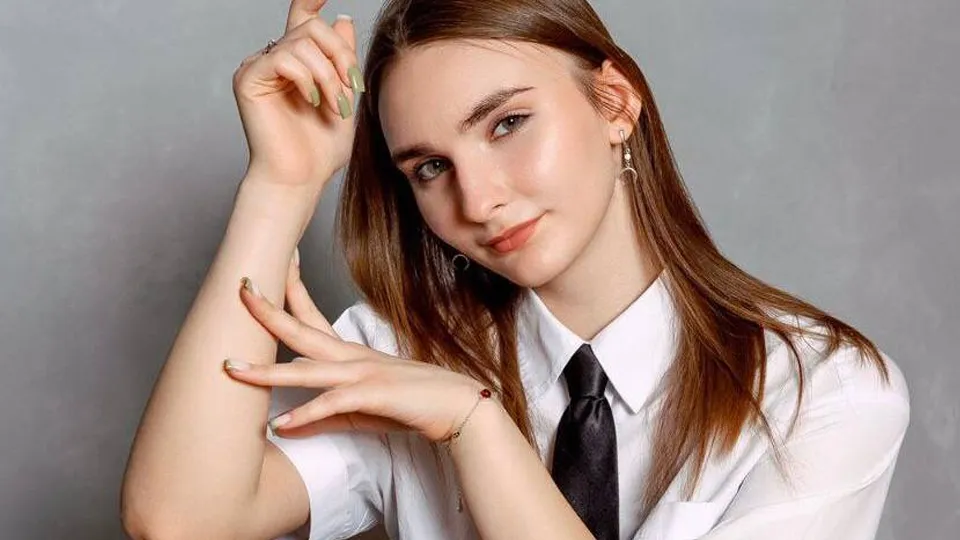 Фото: пресс-служба администрации г.о. Кашира