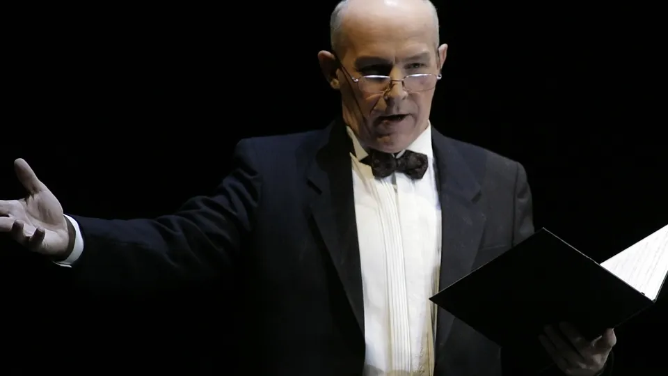 Фото: ТАСС/Артем Коротаев