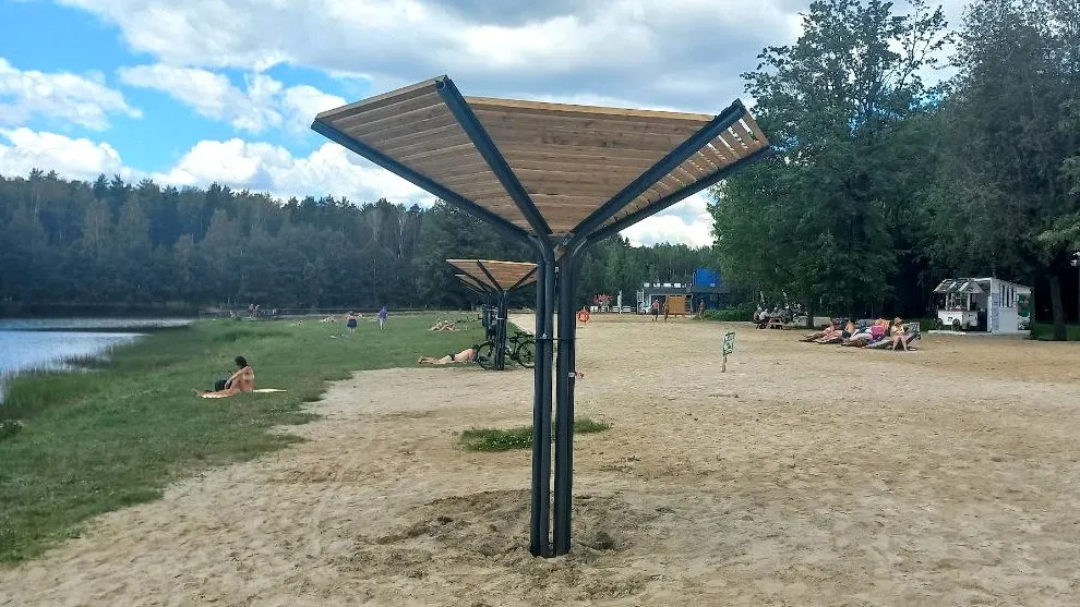 Фото: REGIONS/Олег Книжник