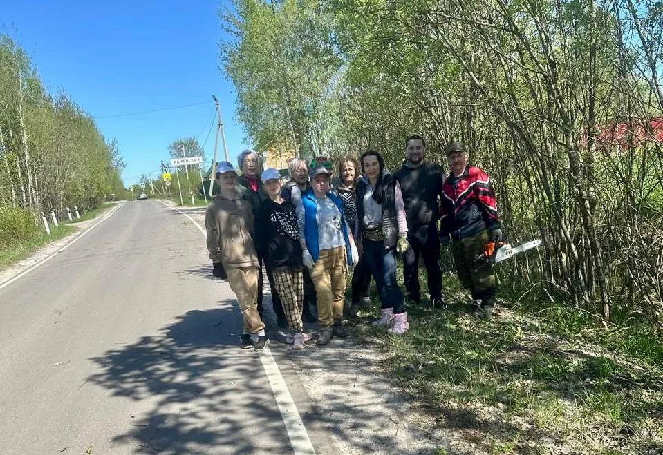 Фото: t.me/dmitriyvikulov