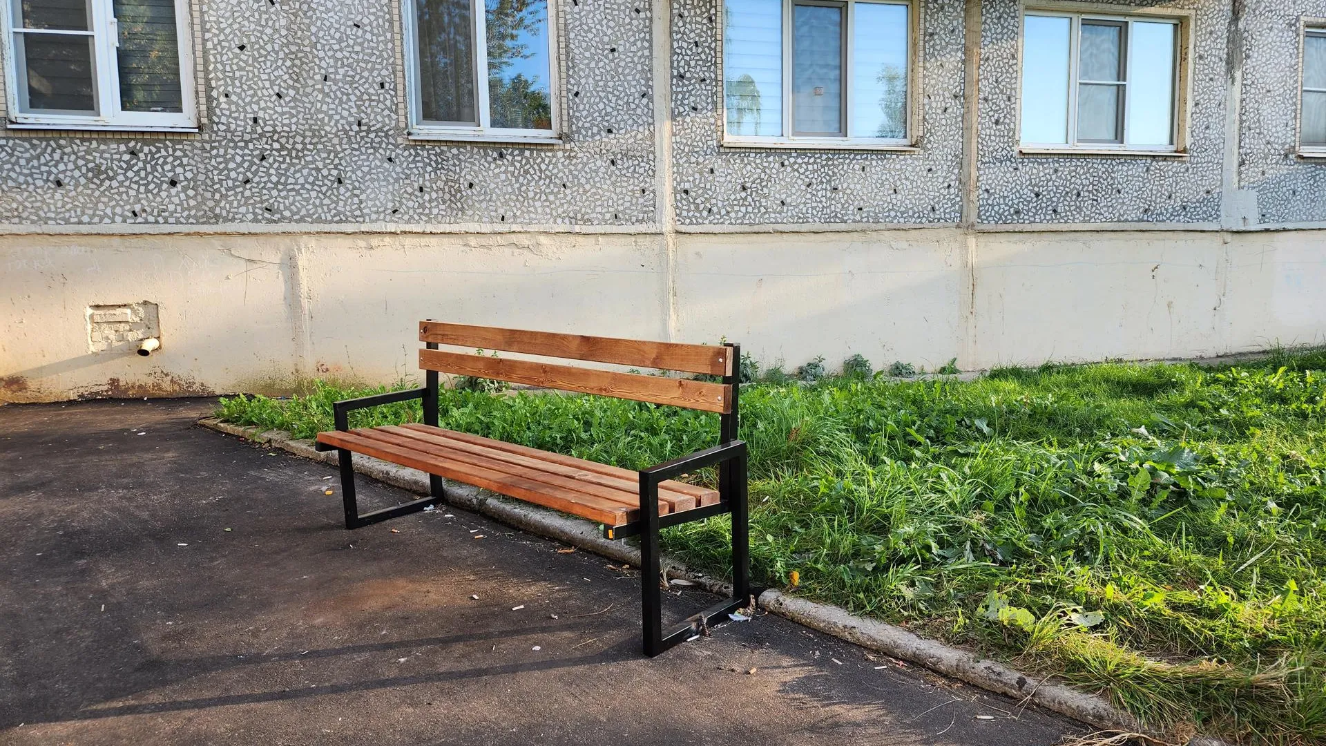 Источник: Алена Притула