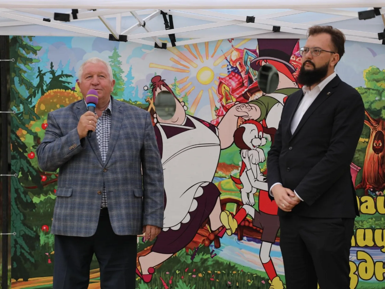 Фото: пресс-служба администрации Наро-Фоминского г.о.&nbsp;