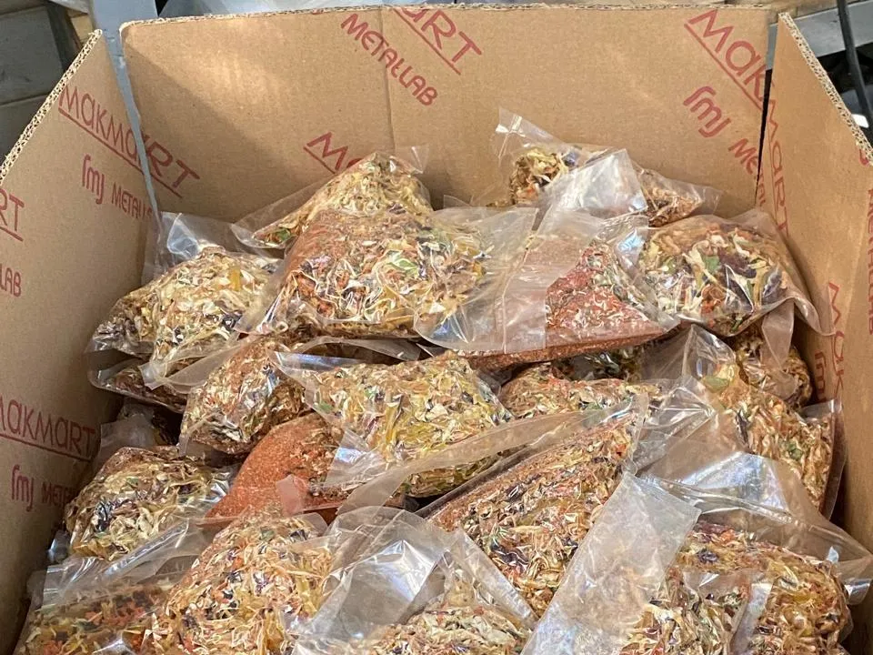 Фото: пресс-служба администрации Наро-Фоминского г.о.&nbsp;