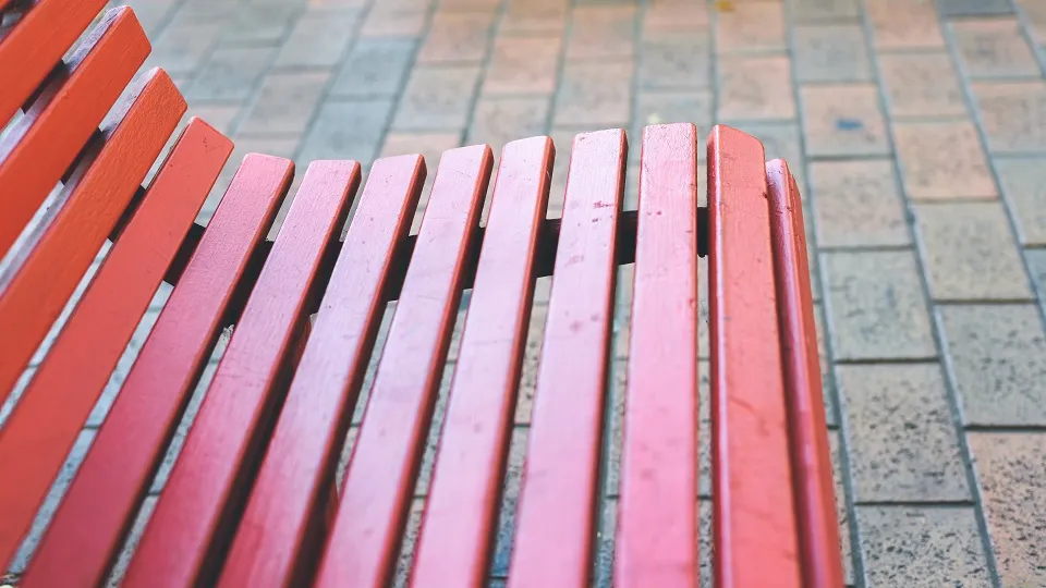 Фото: ru.freepik.com