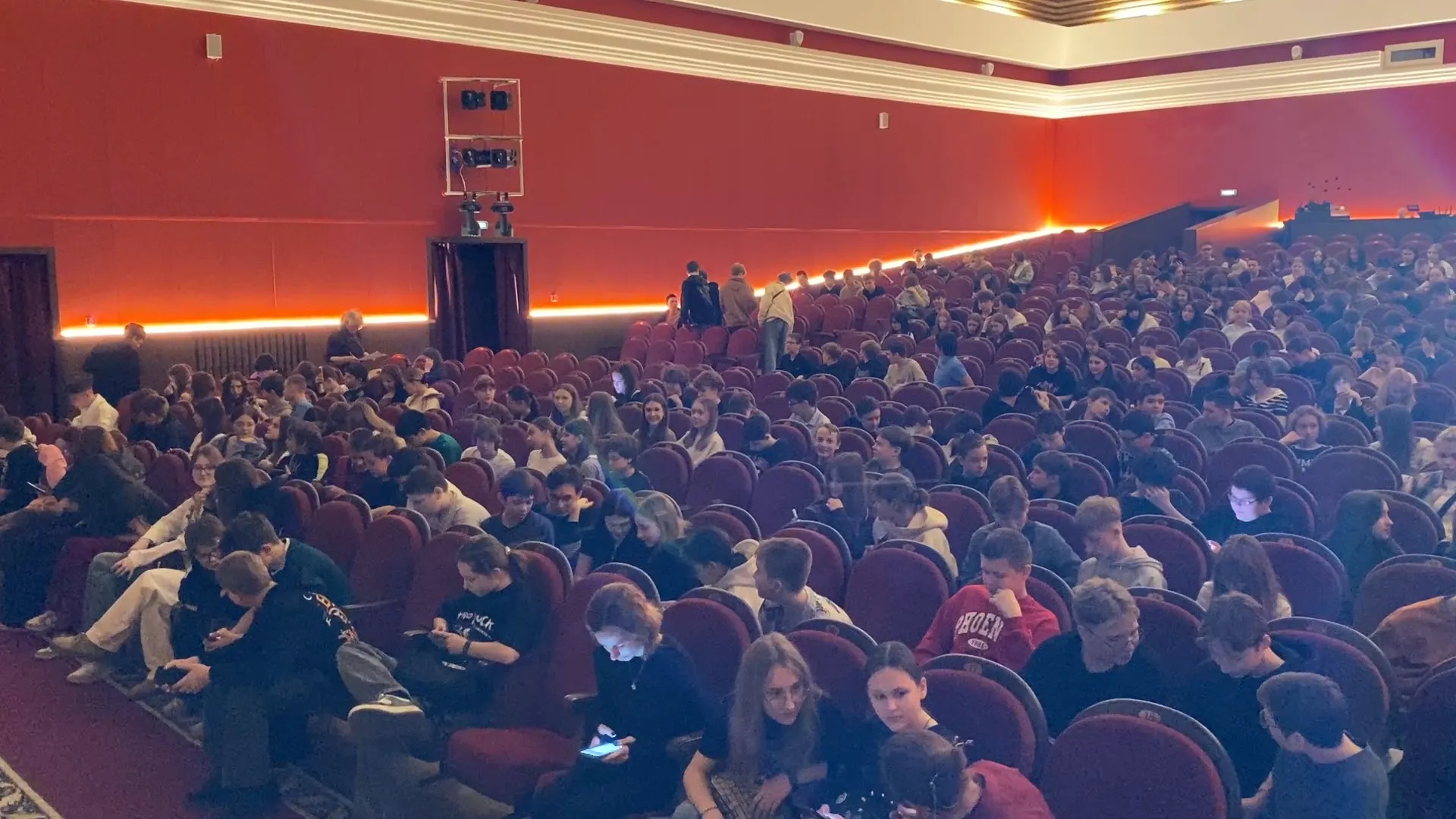 Елена Аботурова