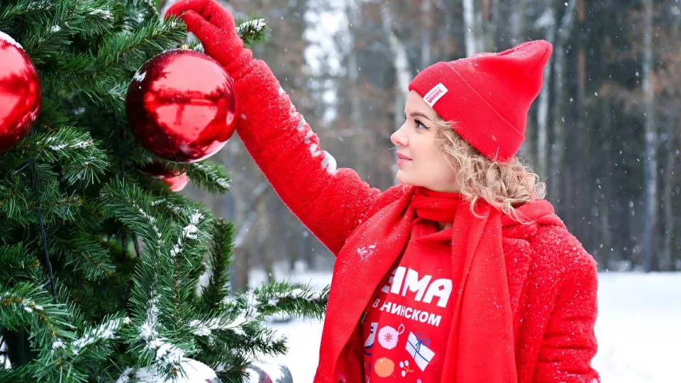 Фото: пресс-служба администрации Ленинского г.о.