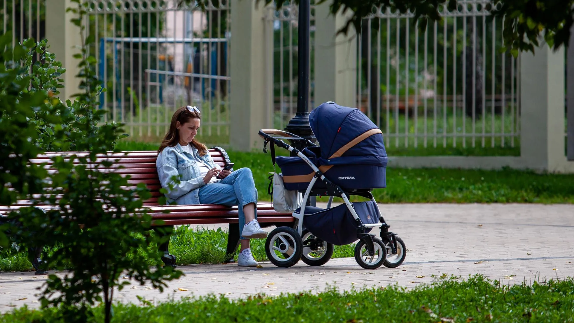 Oksana Korol/Business Online