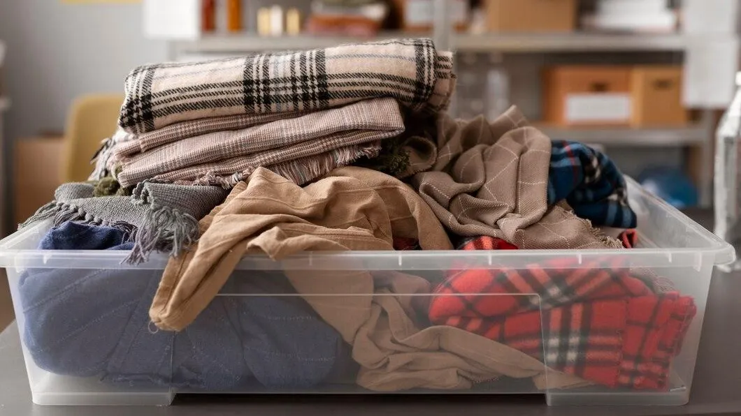 медиасток.рф