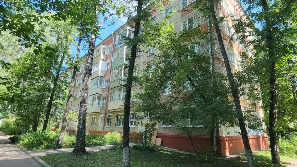 Фото: Наталья Лымарь