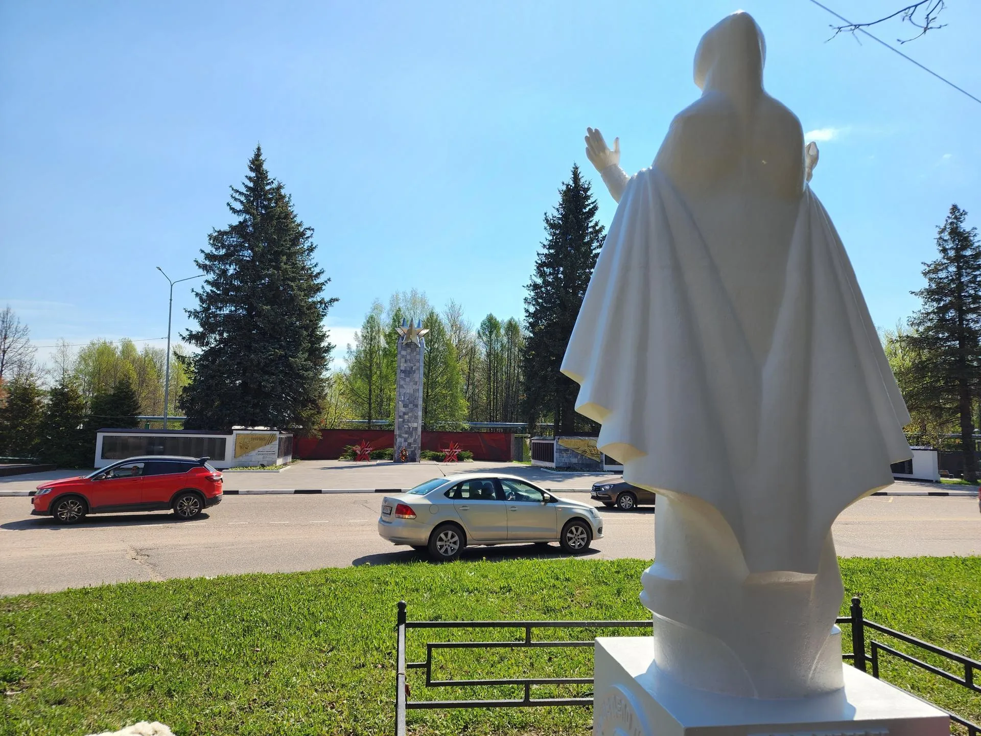 Картинка
