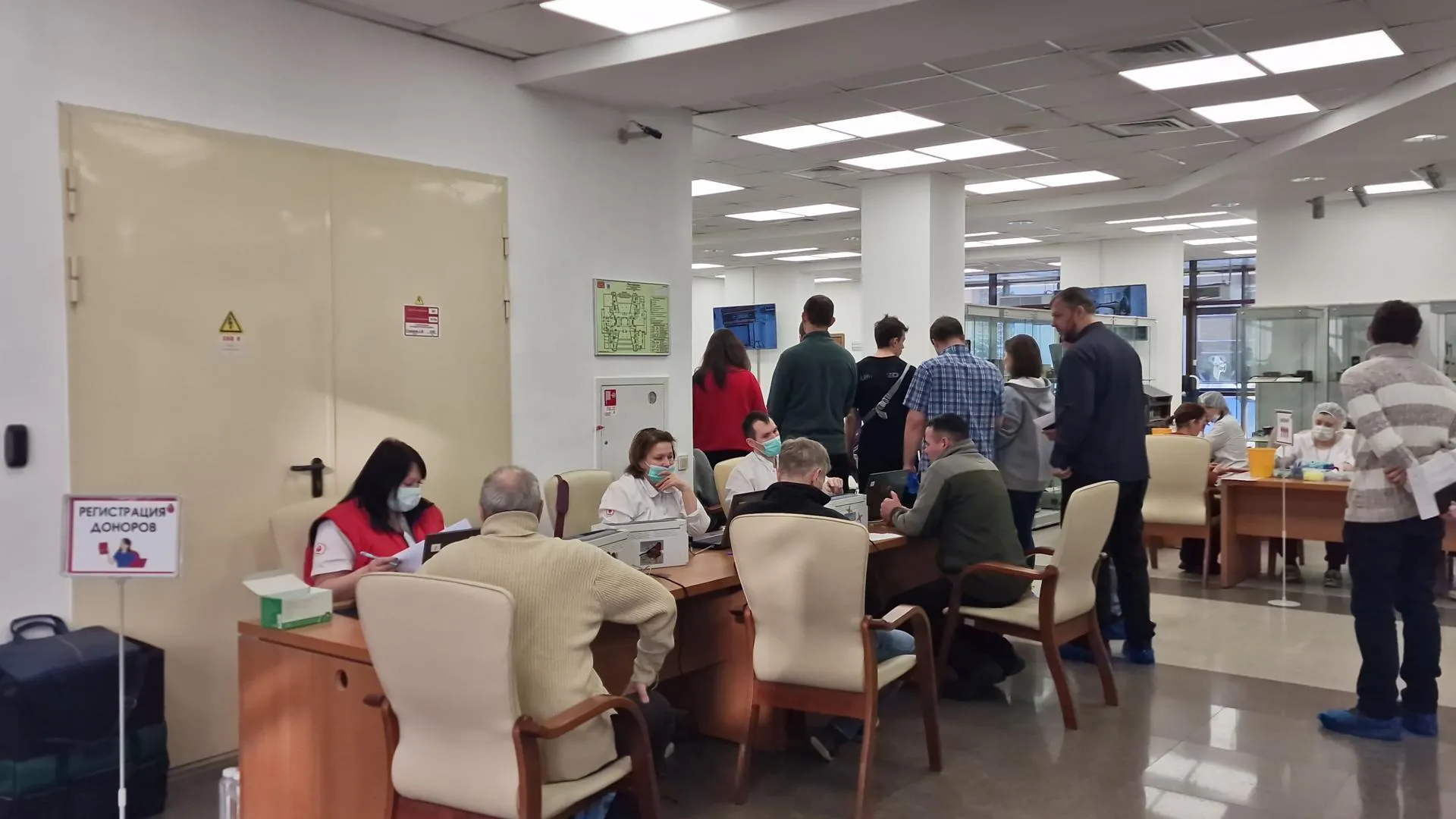 REGIONS/Анастасия Игнатова