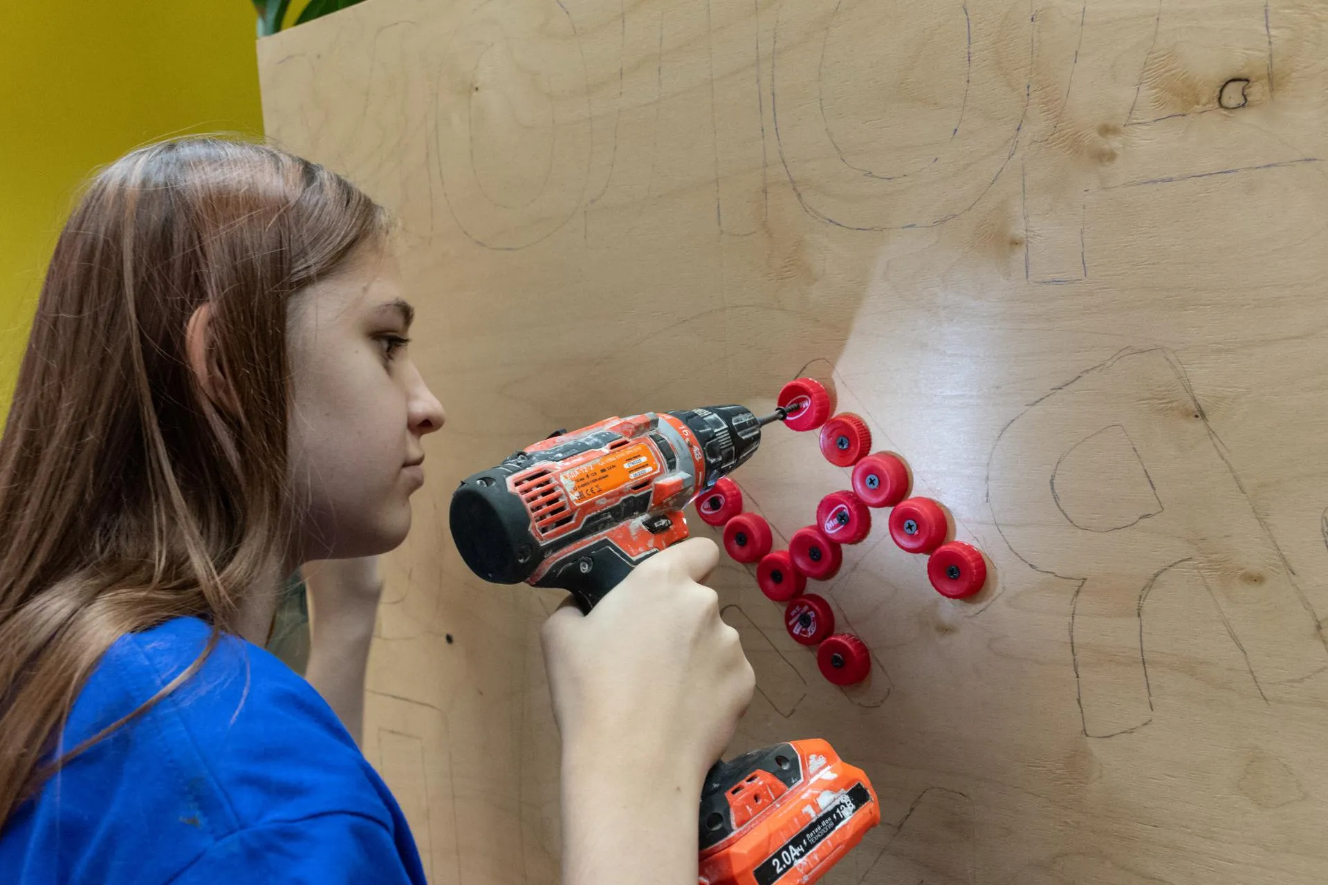 Фото: Евгений Мазепов