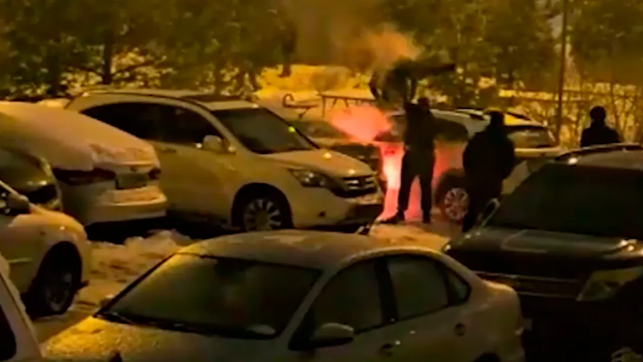 Фото: МВД России