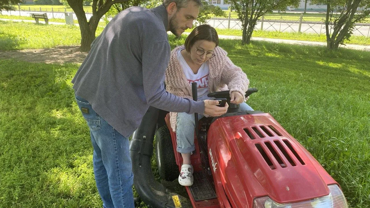 Фото: t.me/ushakova080