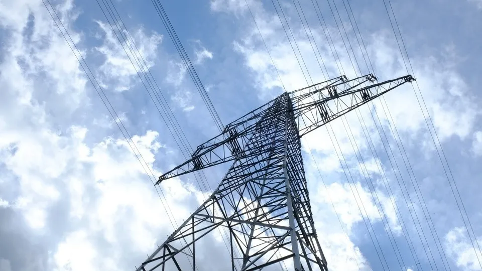 Фото: pxhere.com