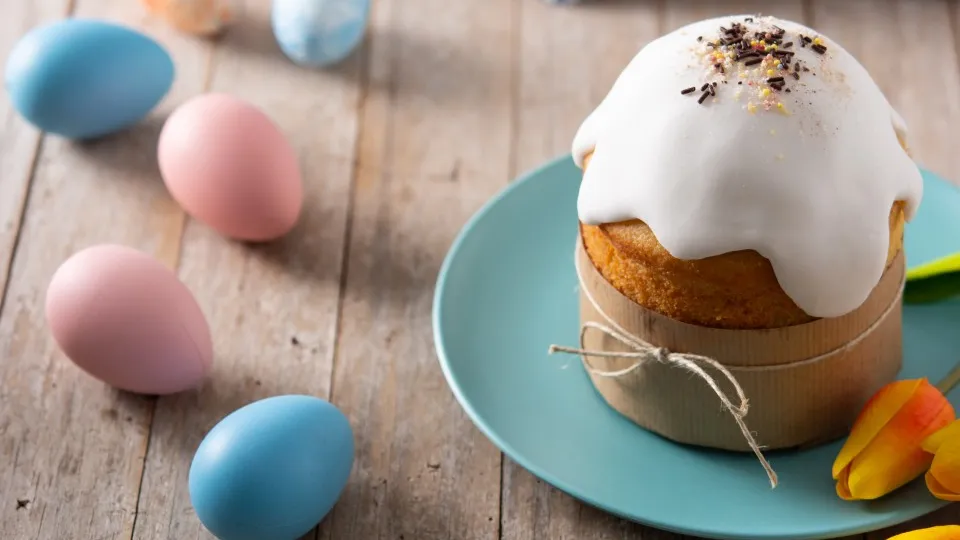 Фото: freepik.com