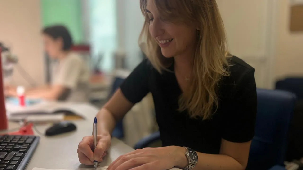 Фото: ГБУЗ МО МОНИИАГ