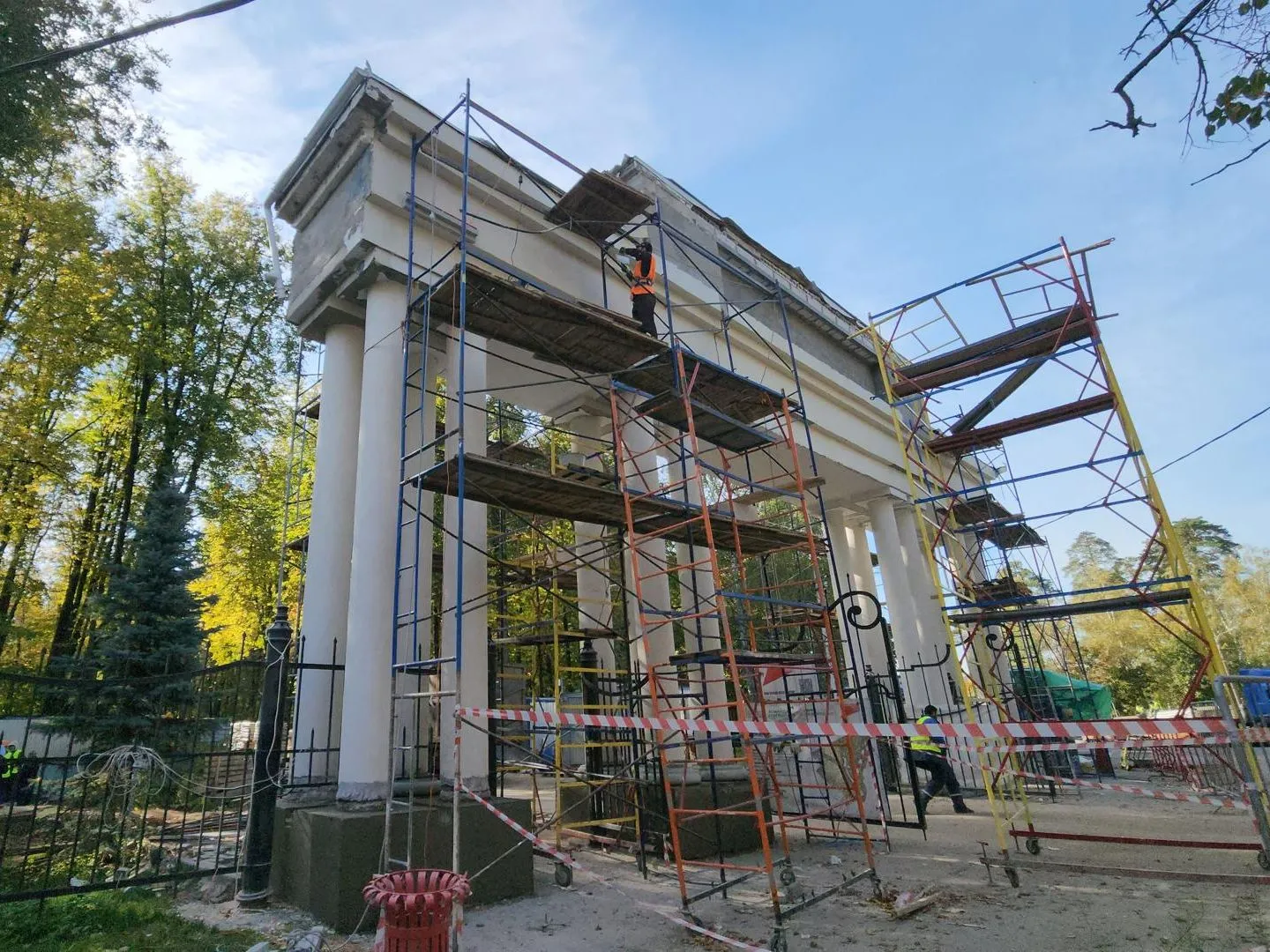 Фото: REGIONS/Артем Мишуков