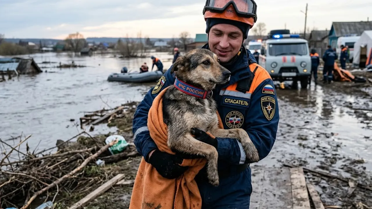 «Подмосковье сегодня»/Сгенерировано нейросетью