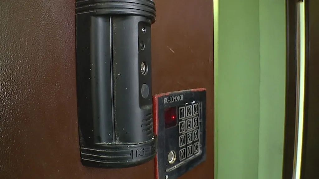 фото администрации г.о. Чехов