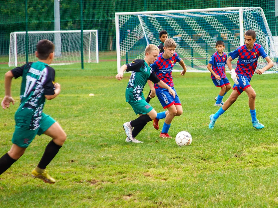 Фото: Никита Пушкин