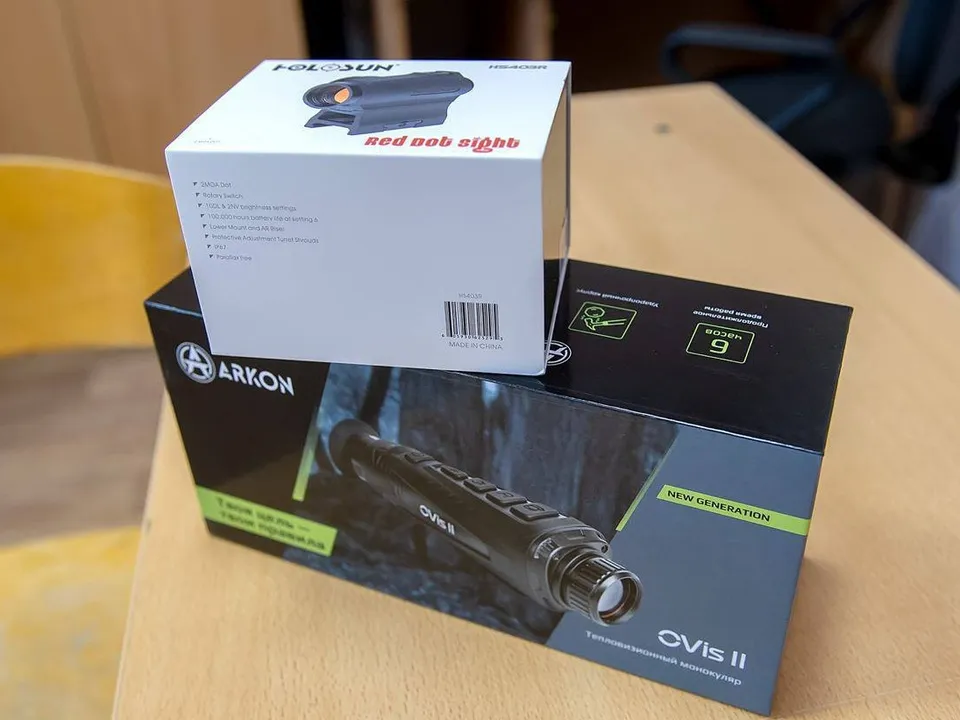 Фото: t.me/podolskadm