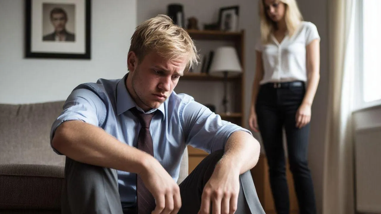 REGIONS/Сгенерировано нейросетью