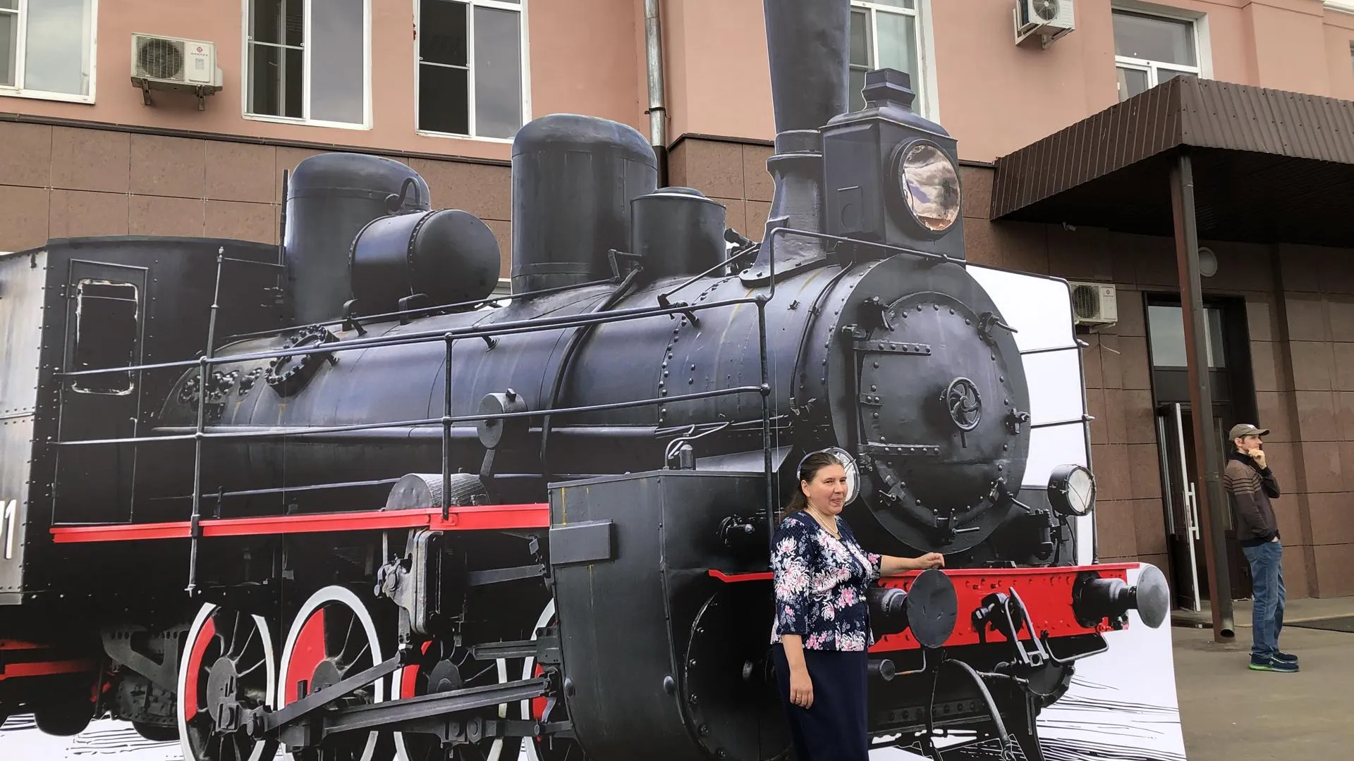 В. Соловьёва