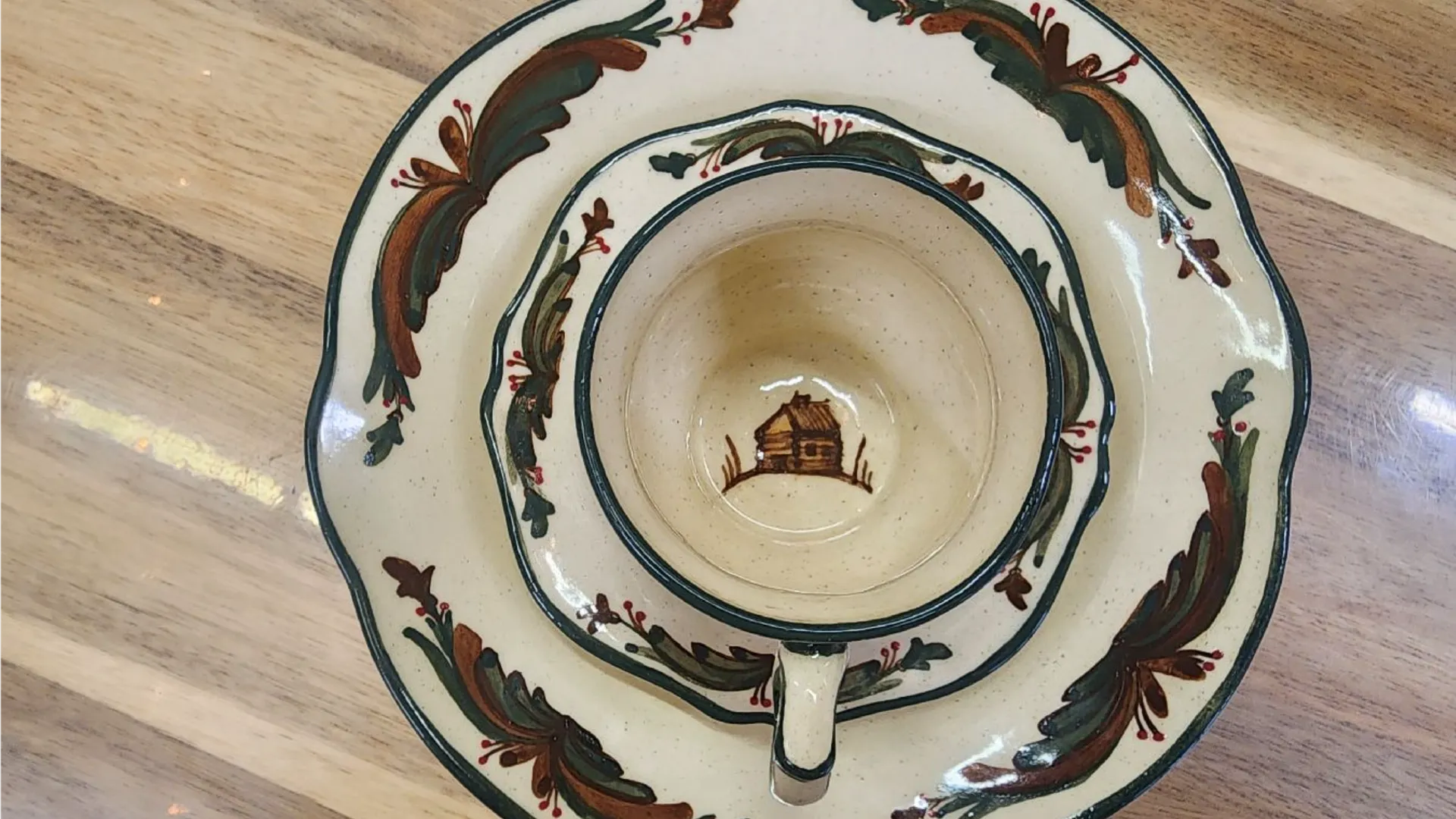 Фото: МедиаБанк Подмосковья/Марина Анисимова