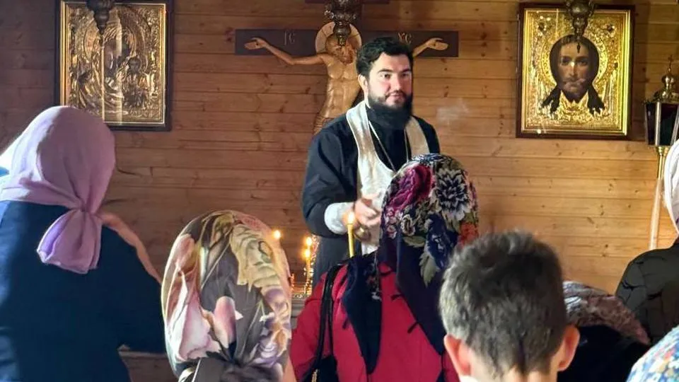 Фото: пресс-служба Администрации городского округа Лобня