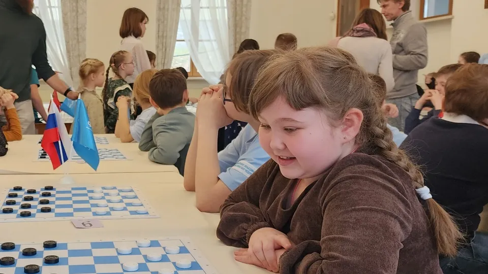 Фото: МедиаБанк Подмосковья/Хавива Фонина