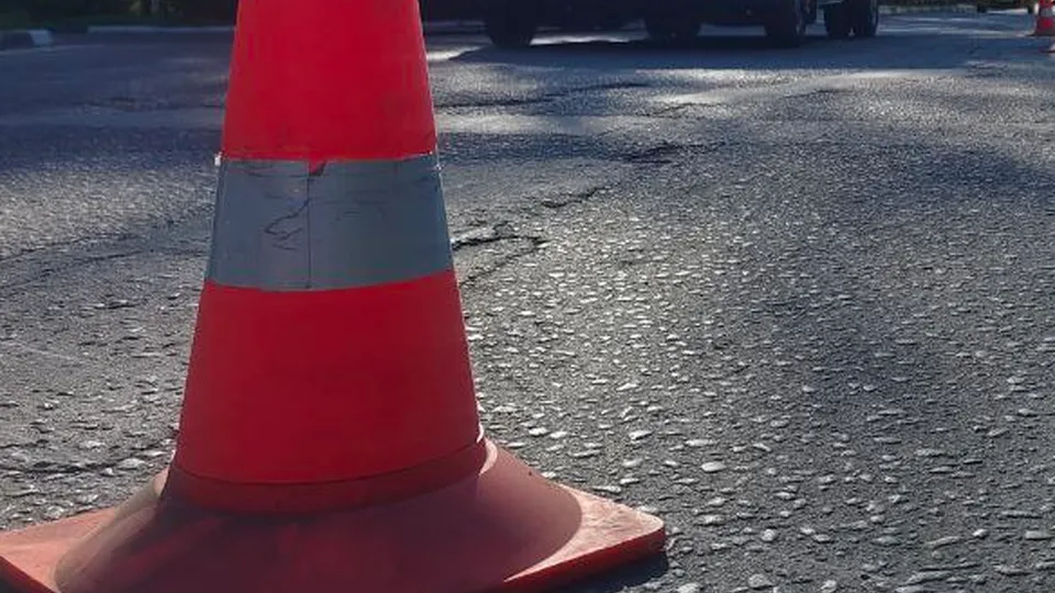 Фото: REGIONS/Наталия Надточая