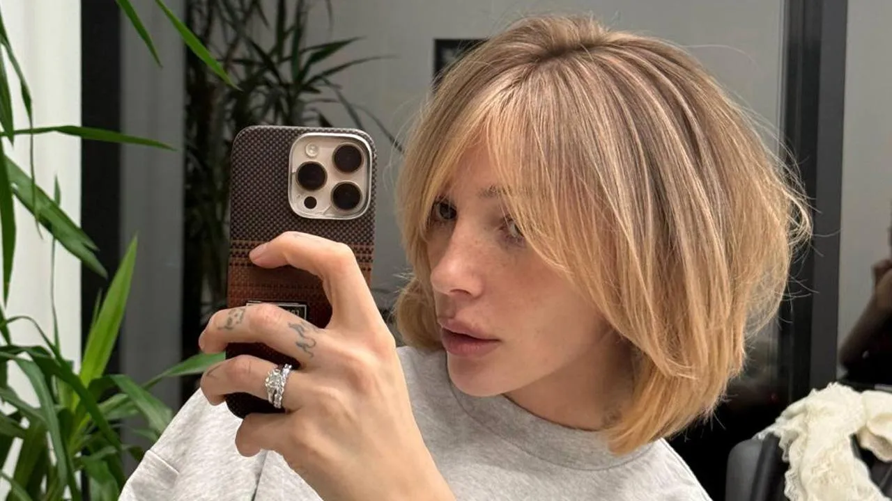 t.me/ivleevacomvgorle