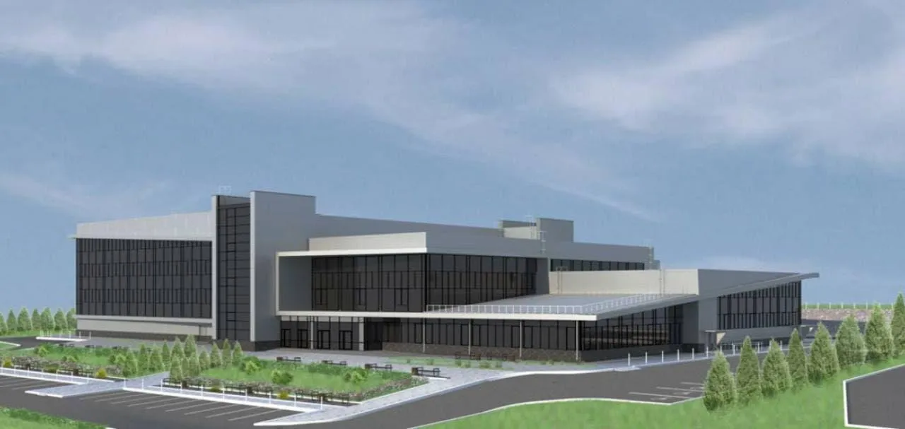 Фото: Минстрой МО