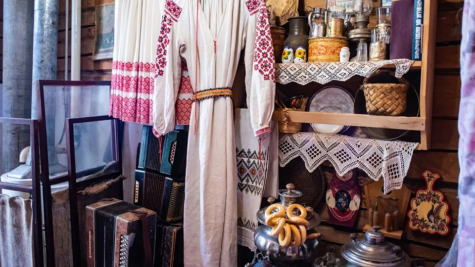 Фото: медиасток.рф