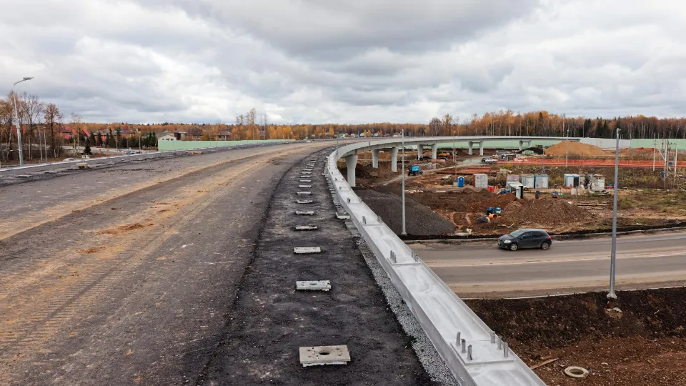 Фото: медиасток.рф