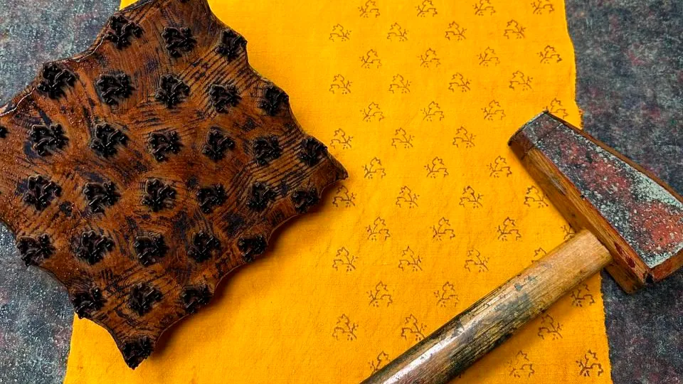 Фото: vk.com/АНО «Мой Зарайск»