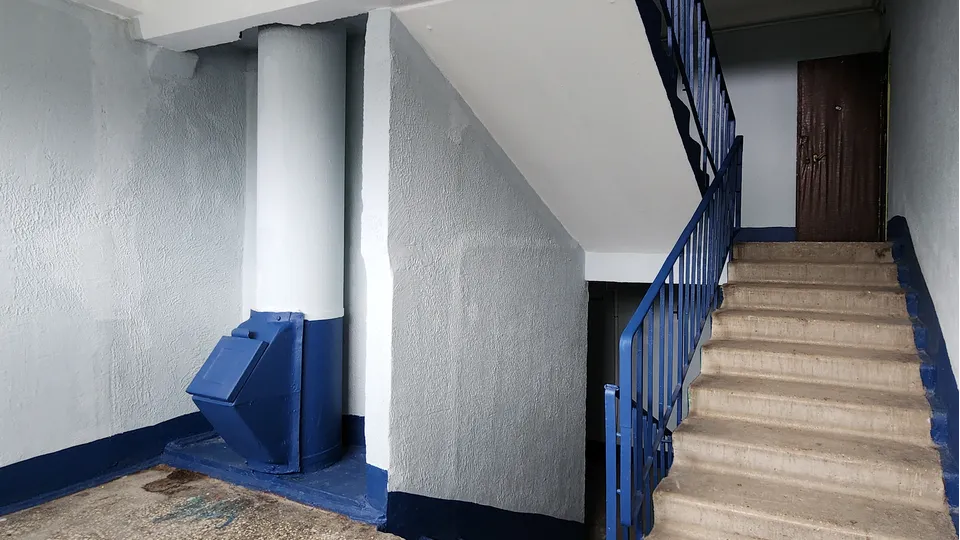 Фото: МедиаБанк Подмосковья/Валерия Тингаева