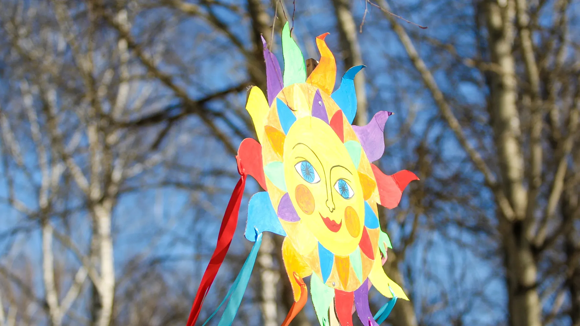 Анна Реппель