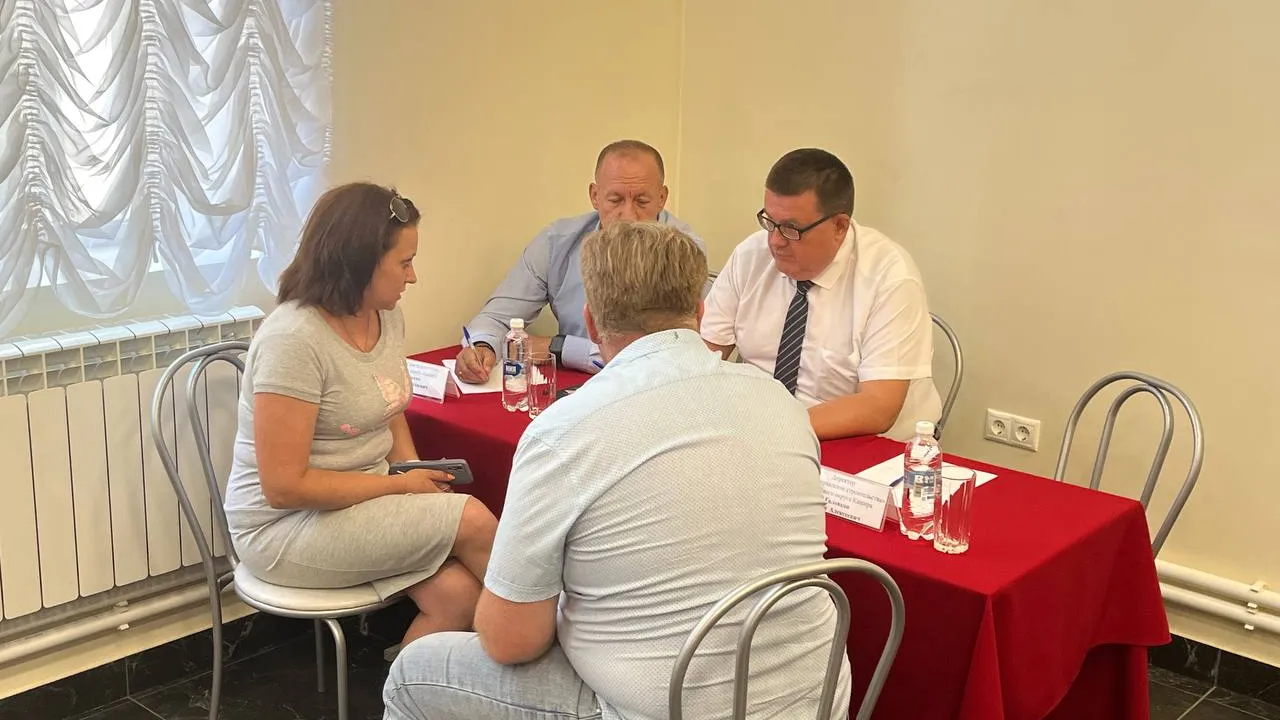 Фото: t.me/AGugP