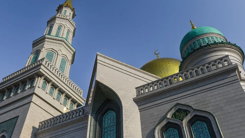 Фото: медиасток.рф