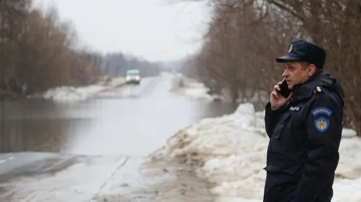 Фото: РИА Новости,   Павел Львов