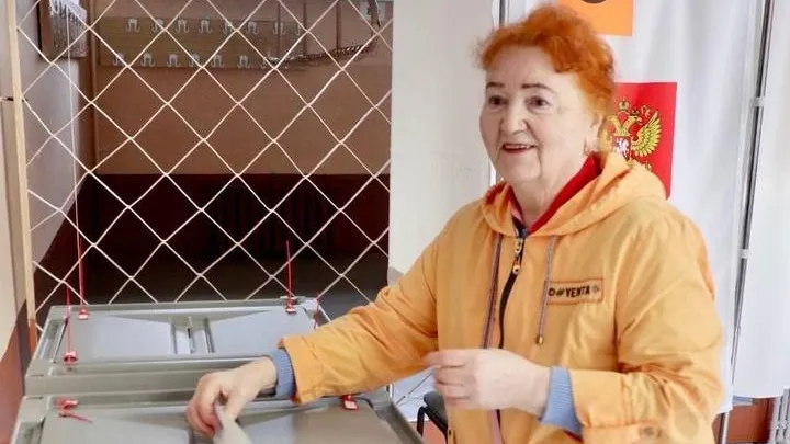 фото: пресс-служба администрации