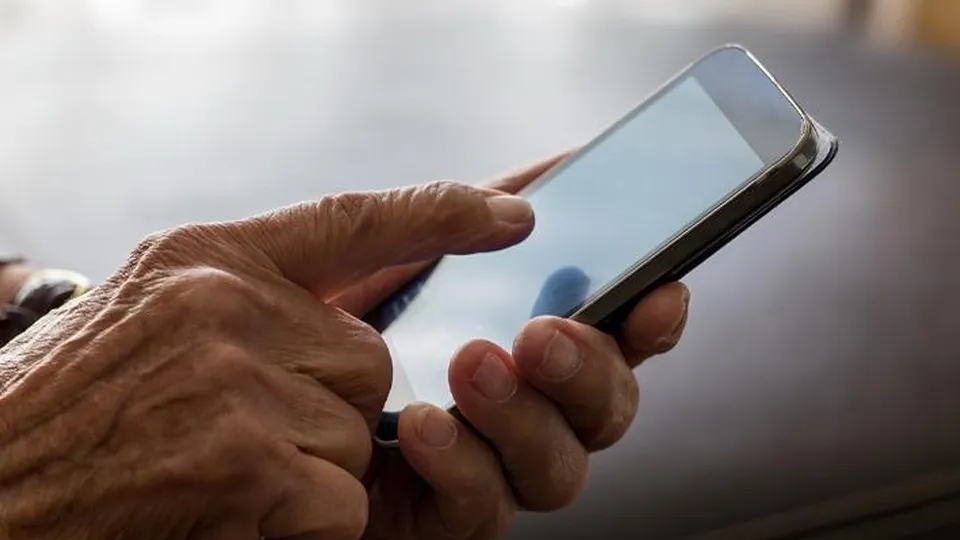 Фото: istockphoto.com/VioNettaStock