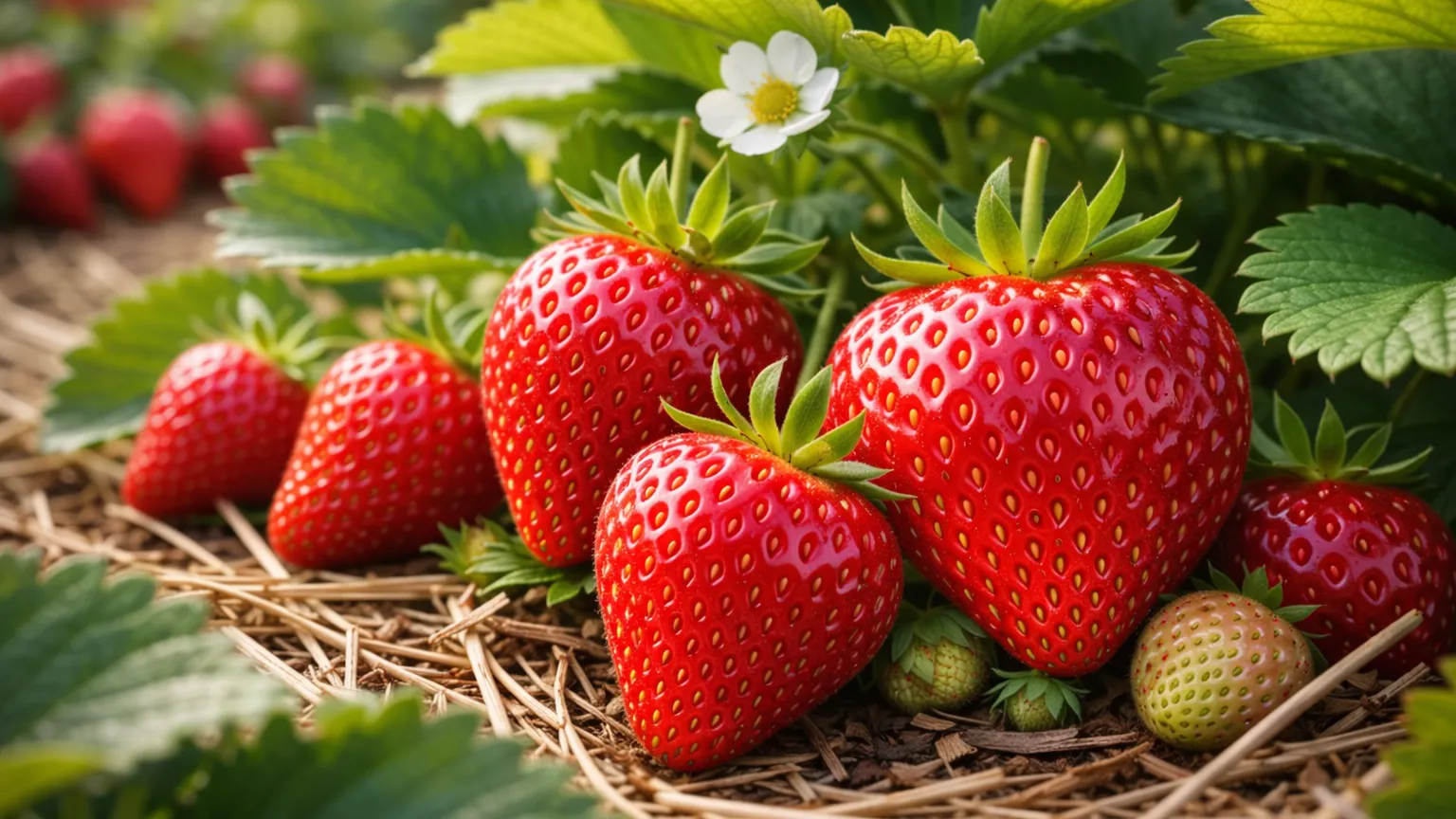 REGIONS/Сгенерировано нейросетью