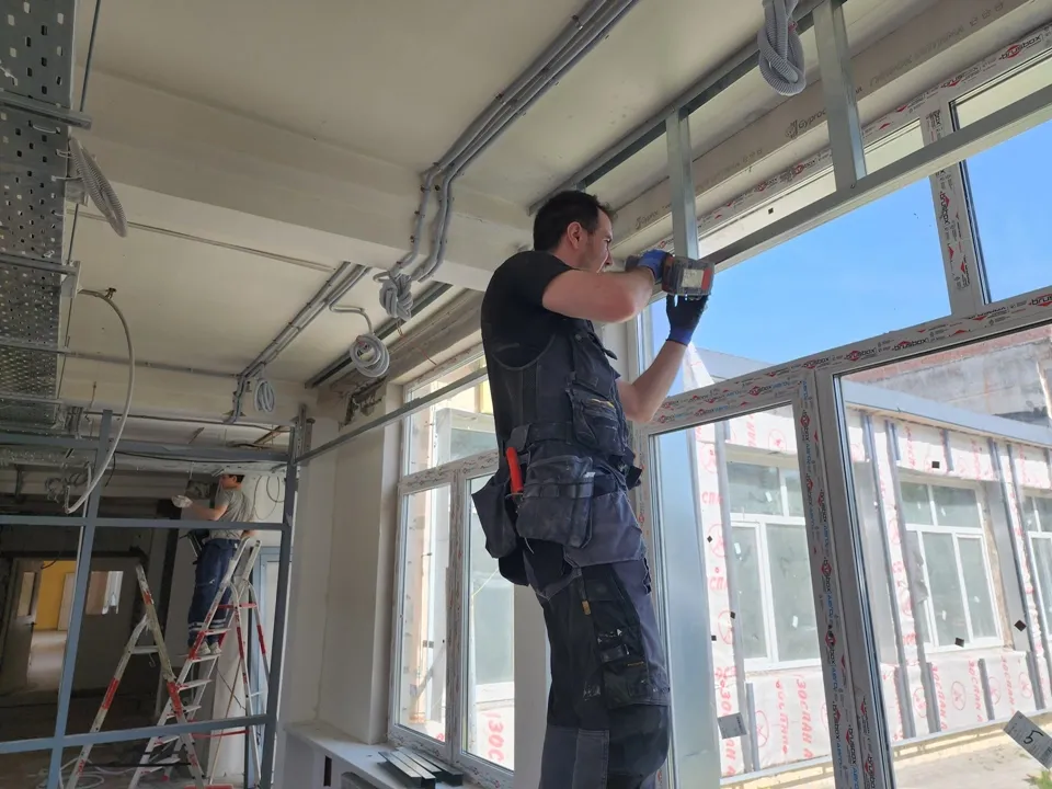 Фото: REGIONS/Александр Степушкин