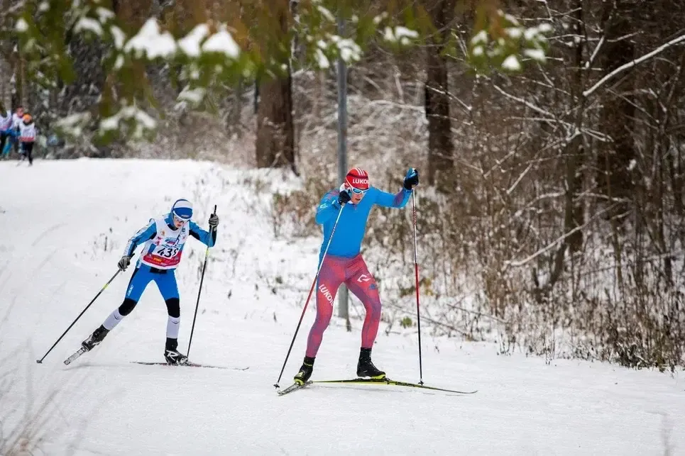 Фото: Антон Чернов