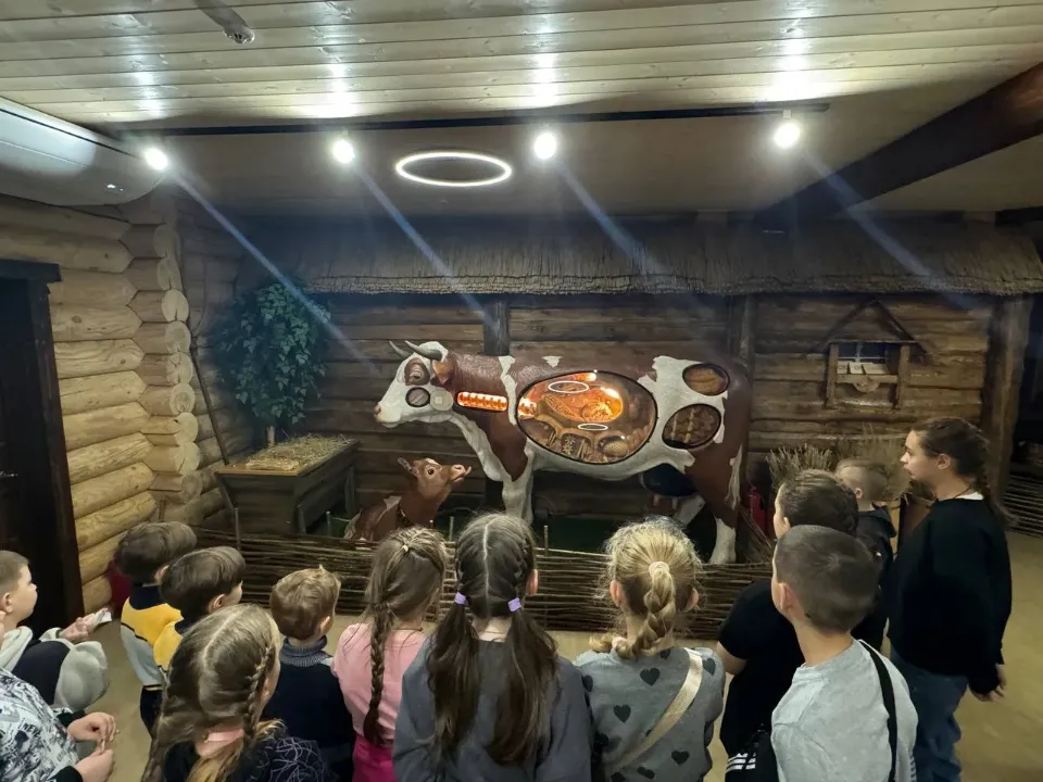 Фото: пресс-служба ГУ Росгвардии по МО