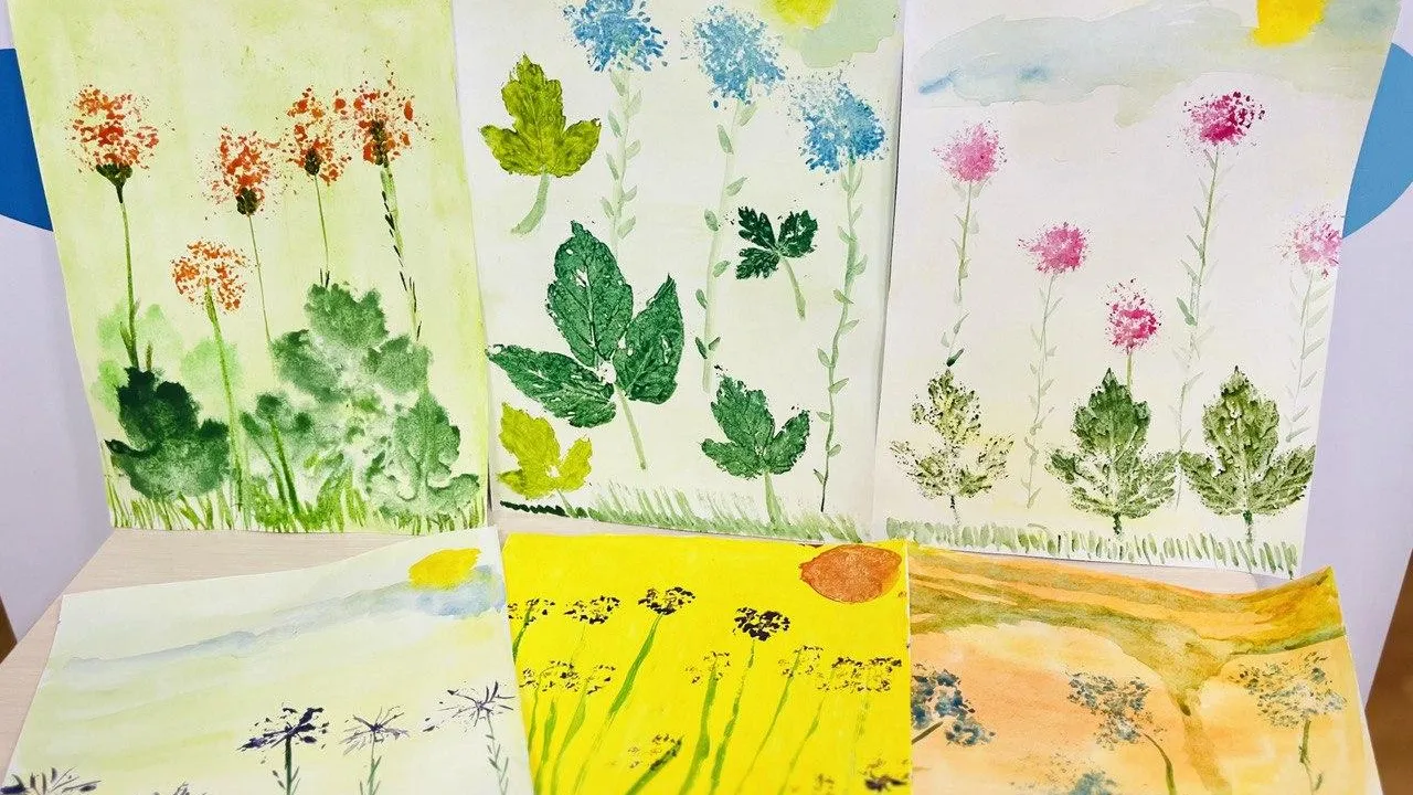 Фото: ГАУСО МО «КЦСОР «СТУПИНСКИЙ»»